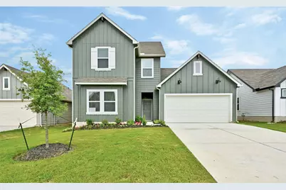 313 Merriman Road, San Marcos, TX 78666 - Photo 1