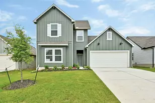 313 Merriman Rd, San Marcos, TX 78666 - Photo 1
