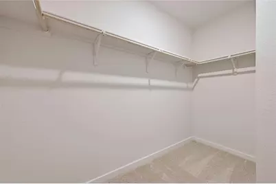 313 Merriman Road, San Marcos, TX 78666 - Photo 17