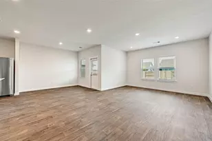 313 Merriman Rd, San Marcos, TX 78666 - Photo 11