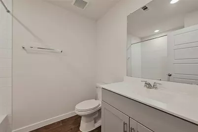313 Merriman Road, San Marcos, TX 78666 - Photo 25