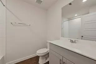 313 Merriman Rd, San Marcos, TX 78666 - Photo 25