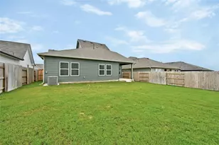 313 Merriman Rd, San Marcos, TX 78666 - Photo 29