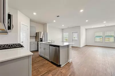 313 Merriman Road, San Marcos, TX 78666 - Photo 5