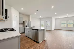 313 Merriman Rd, San Marcos, TX 78666 - Photo 5