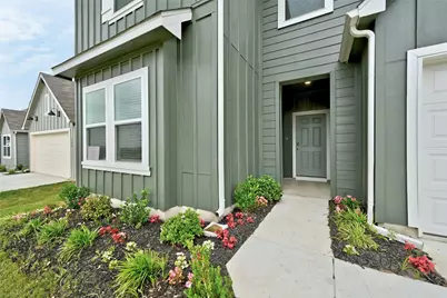 313 Merriman Road, San Marcos, TX 78666 - Photo 3