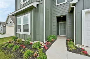 313 Merriman Rd, San Marcos, TX 78666 - Photo 3
