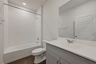 313 Merriman Rd, San Marcos, TX 78666 - Photo 19