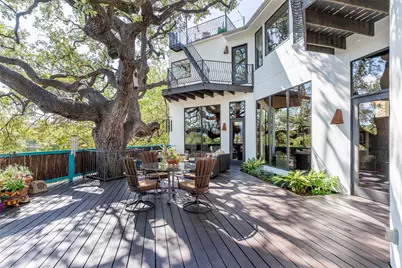 1300 Bluff Street, Austin, TX 78704 - Photo 33