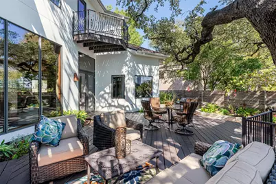 1300 Bluff Street, Austin, TX 78704 - Photo 35