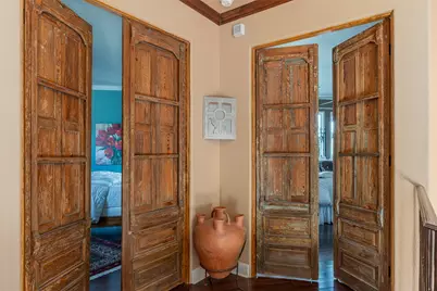 1300 Bluff Street, Austin, TX 78704 - Photo 21