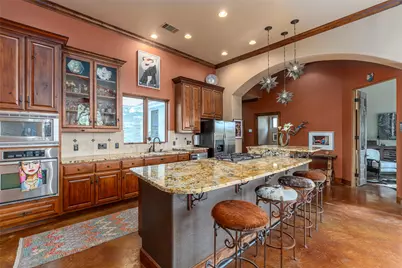 1300 Bluff Street, Austin, TX 78704 - Photo 17