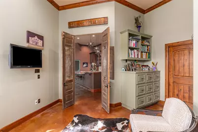 1300 Bluff Street, Austin, TX 78704 - Photo 19