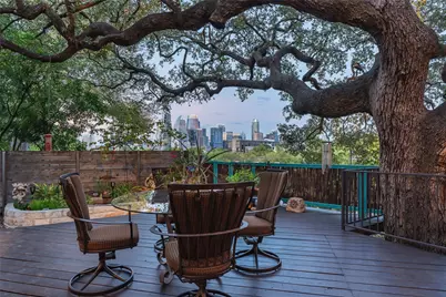 1300 Bluff Street, Austin, TX 78704 - Photo 37