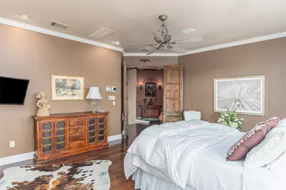 1300 Bluff Street, Austin, TX 78704 - Photo 23