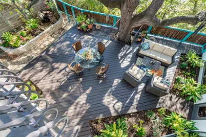 1300 Bluff Street, Austin, TX 78704 - Photo 31