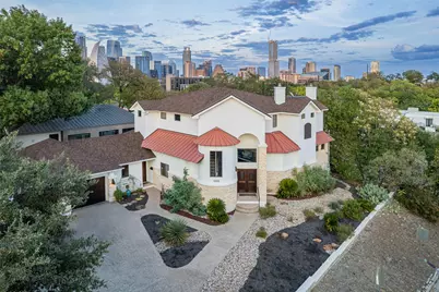 1300 Bluff Street, Austin, TX 78704 - Photo 3
