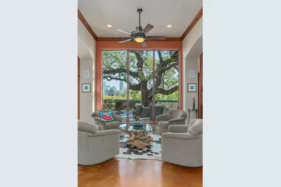 1300 Bluff Street, Austin, TX 78704 - Photo 9
