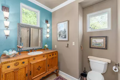 1300 Bluff Street, Austin, TX 78704 - Photo 29