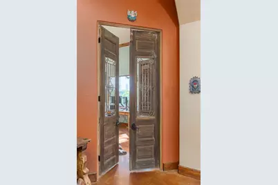1300 Bluff Street, Austin, TX 78704 - Photo 13