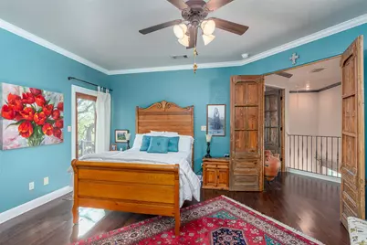 1300 Bluff Street, Austin, TX 78704 - Photo 27