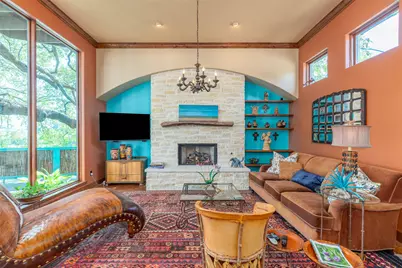 1300 Bluff Street, Austin, TX 78704 - Photo 15