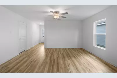 376 Low Pasture Trail, Maxwell, TX 78656 - Photo 5