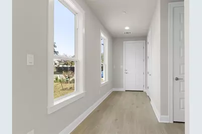 2605 Sam Bass Road #39, Round Rock, TX 78681 - Photo 5