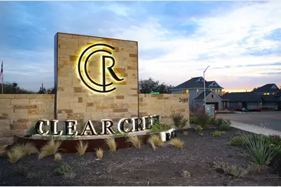 2605 Sam Bass Road #39, Round Rock, TX 78681 - Photo 35