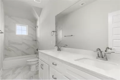 2605 Sam Bass Road #39, Round Rock, TX 78681 - Photo 27