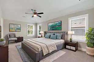 2605 Sam Bass Rd, Round Rock, TX 78681 - Photo 21