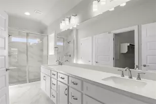 2605 Sam Bass Rd, Round Rock, TX 78681 - Photo 23