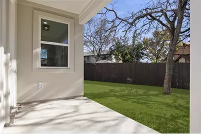 2605 Sam Bass Road #39, Round Rock, TX 78681 - Photo 31