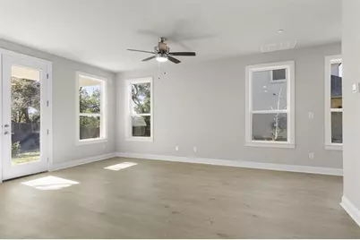 2605 Sam Bass Road #39, Round Rock, TX 78681 - Photo 9