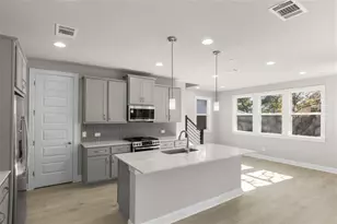 2605 Sam Bass Rd, Round Rock, TX 78681 - Photo 17
