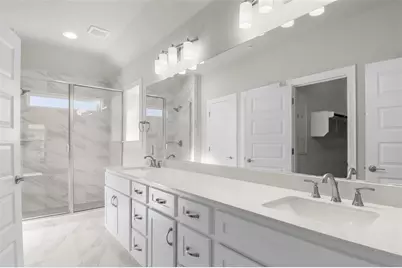 2605 Sam Bass Road #39, Round Rock, TX 78681 - Photo 23