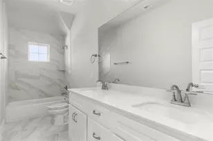2605 Sam Bass Rd, Round Rock, TX 78681 - Photo 27