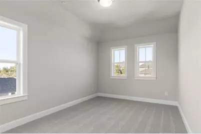 2605 Sam Bass Road #39, Round Rock, TX 78681 - Photo 29