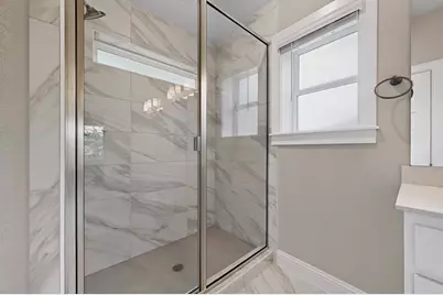 2605 Sam Bass Road #39, Round Rock, TX 78681 - Photo 25