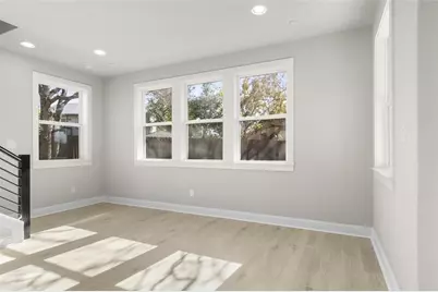 2605 Sam Bass Road #39, Round Rock, TX 78681 - Photo 11