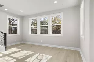 2605 Sam Bass Rd, Round Rock, TX 78681 - Photo 11