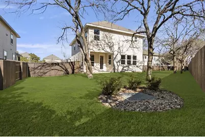 2605 Sam Bass Road #39, Round Rock, TX 78681 - Photo 33