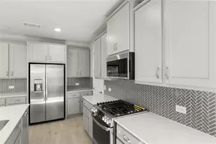 2605 Sam Bass Rd, Round Rock, TX 78681 - Photo 19