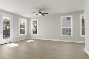 2605 Sam Bass Rd, Round Rock, TX 78681 - Photo 9