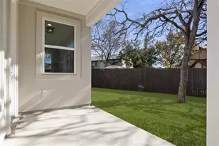 2605 Sam Bass Rd, Round Rock, TX 78681 - Photo 31