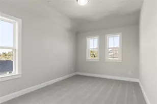 2605 Sam Bass Rd, Round Rock, TX 78681 - Photo 29