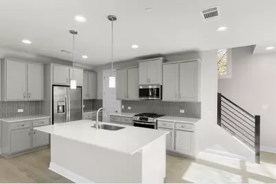 2605 Sam Bass Road #39, Round Rock, TX 78681 - Photo 15