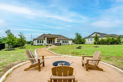 1144 Bunker Ranch Boulevard, Dripping Springs, TX 78620 - Photo 25