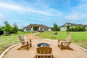1144 Bunker Rnch Blvd, Dripping Springs, TX 78620 - Photo 25