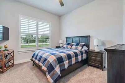 1144 Bunker Ranch Boulevard, Dripping Springs, TX 78620 - Photo 17
